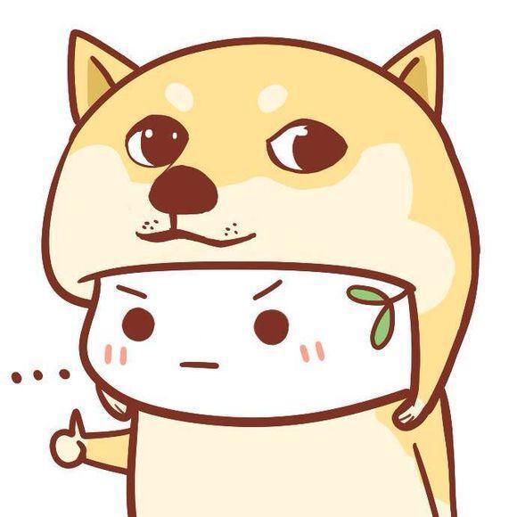 快手自动推广引流app,b站业务网_快手低价业务_抖音自动推广引流app
